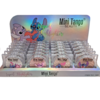 Iluminador Stitch Mini Tango Beauty