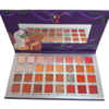 Paleta Sombra Marde Party Gras x 32t Amor-ex