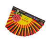 Invisible Negro Sheng Hua Pai x 48u