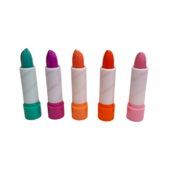 Balsamo Labial Baby Geraldy - comprar online