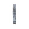 Bruma Fijadora p/ Maquillaje T y M