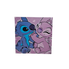 Paleta Sombra Infantil x 9t 39546 - comprar online