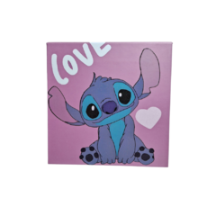 Imagen de Paleta Sombra Infantil x 9t 39546