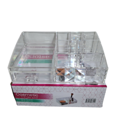 Organizador Acrilico Eloise 2157 - comprar online