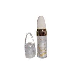 Polvo de Hadas Crso Magic Colour - comprar online
