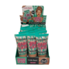 Base Liquida Babe Skin pomo Comfor Beauty