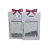 Strass p/ Uña M y Co