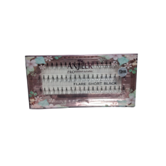 Extenciones p/ Pestaña Racimo Anjieer - comprar online