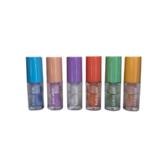 Brillo Labial Sheglam 2 - comprar online