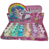 Balsamo Labial UNICORNIO Magic