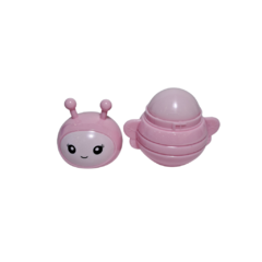 Balsamo Labial Cute Bee MagicLucky