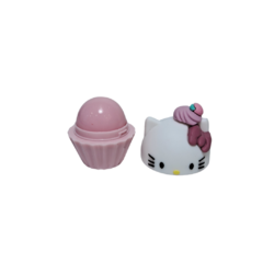 Balsamo Labial Kitty Miss Vanessa - comprar online