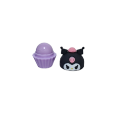 Balsamo Labial Kuromi Miss Vanessa - comprar online