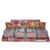 Rubor Duo Melt Pink 21