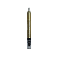 Iluminador Lapiz WardaBeauty