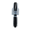 Cepillo p/ Pelo Brushing Tejar