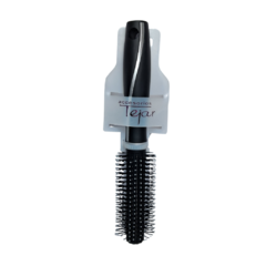 Cepillo p/ Pelo Brushing Tejar