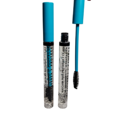 Mascara Pestaña y Ceja Gel Transparente T y L - comprar online