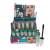 Mascara Pestaña Rimel Fit Me HGQSH