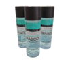 Desmaq Bifasico "Jactans" x 105ml