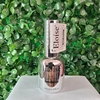 Top Coat CRISTAL x 10ml ELOISE Nuevo