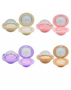 Iluminador Lunar Glow TEI 8107 en internet