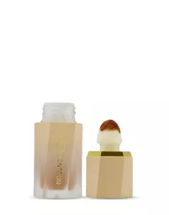 Contorno Liquido TEI 8092 - Coral Cosméticos y Accesorios