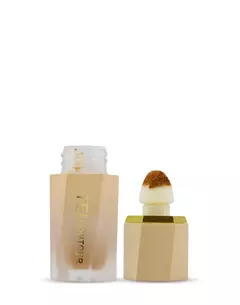 Contorno Liquido TEI 8092 - tienda online