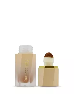 Contorno Liquido TEI 8092