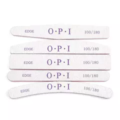 Lima Opi