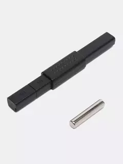 Iman p/ Ojo de Gato Negro - comprar online