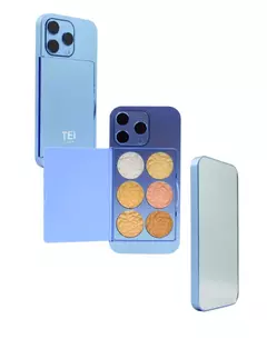 Iluminador Iphone TEI 2198B en internet