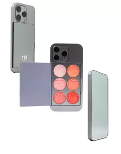 Imagen de Iluminador Iphone TEI 2198B