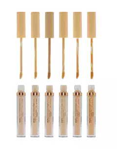 Corrector Ojera c/ Aplicador TEI 8136 - tienda online
