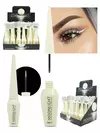 Delineador Liquido Blanco Pink 21
