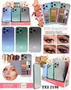 Sombra Iphone TEI 2198 - comprar online
