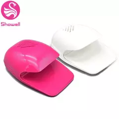 UÑAS, Secador p/ Uñas Pies/Manos 5w - comprar online