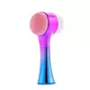 Limpiador Facial Doble Jie Ya