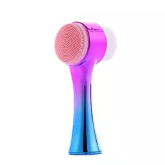 Limpiador Facial Doble Jie Ya