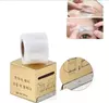 Film p/ Cejas