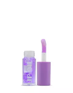 Brillo Labial Lip Oil TEI 8131