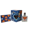 Disney, Perf Super Man Rombo grande