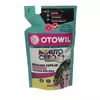 OTOWIL, Minuto Cero doy pack x 250g