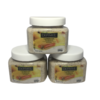 DEPIMIEL, Crema Exfoliante c/Apricort x 250g