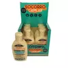 OTOWIL, Socorro Capilar frasco x 60g
