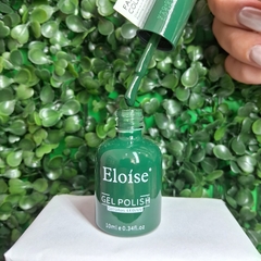 Esmalte Semi Perm ELOISE x 10ml NUEVA COLECCION en internet