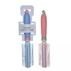 Cepillo Brushing Tejar C439 en internet