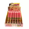 Labial Voluminizador Vitamina E Karite