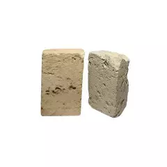 Piedra Pomez Natural - comprar online