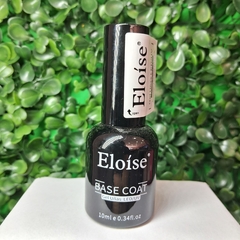 Semi Perm Base Coat x 10ml ELOISE Nuevo
